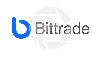 Bittrade