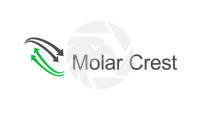 Molar Crest