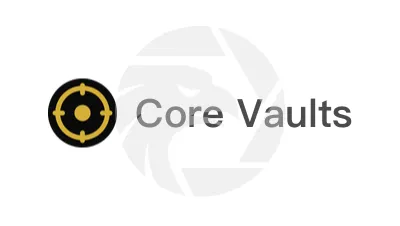 Core Vaults