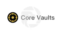 Core Vaults
