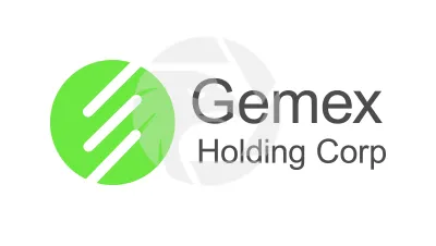 Gemex Holding Corp