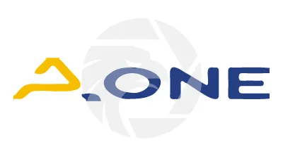 Aone Fx