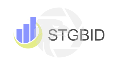 STG-bid