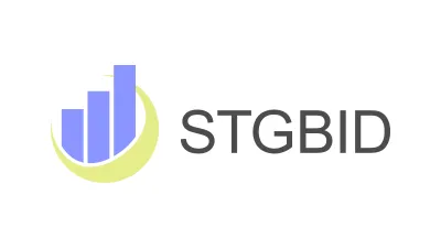 STG-bid