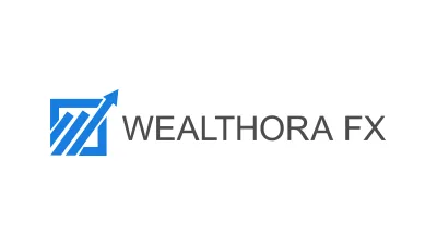 WEALTHORA FX