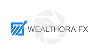 WEALTHORA FX