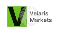 Velaris Markets