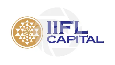 IIFL CAPITAL