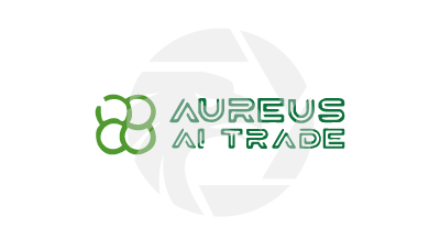 AUREUS AL TRADE