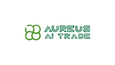 AUREUS AL TRADE