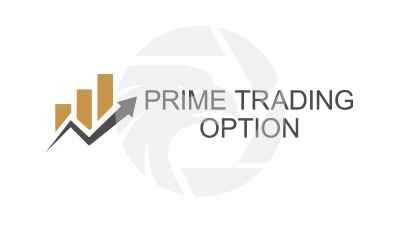 Prime Trading Option