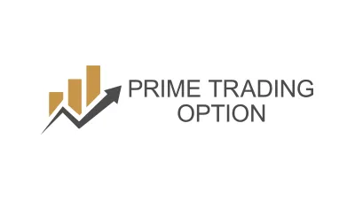 Prime Trading Option