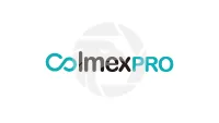 ColmexPRO
