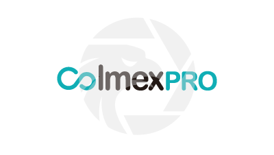 Colmex Pro