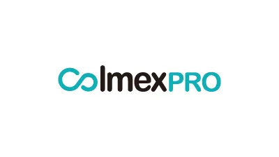 Colmex Pro