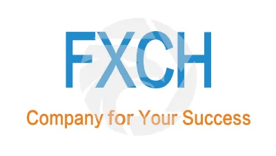 FXCH