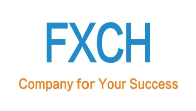 FXCH