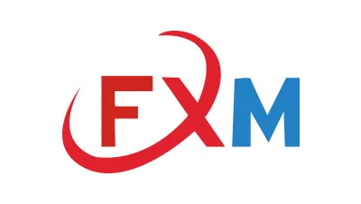 Fxm