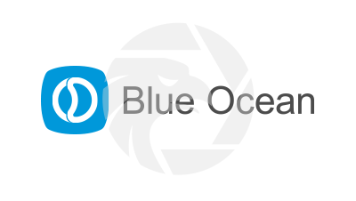 Blue Ocean Forex