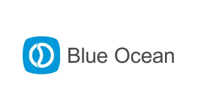 Blue Ocean Forex