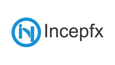 Incepfx