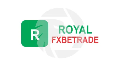 ROYAL FXBETRADE