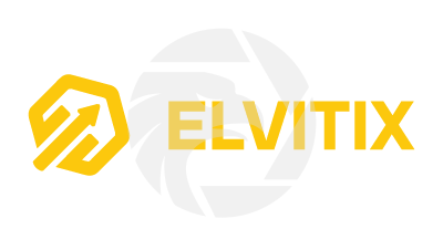 ELVITIX