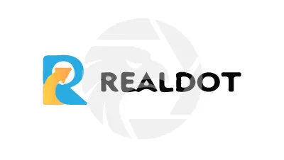 Realdot