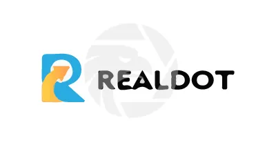Realdot