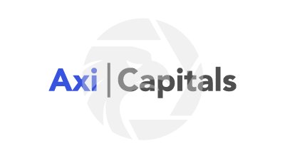 AxiCapitals