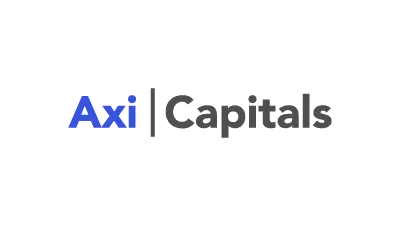 AxiCapitals