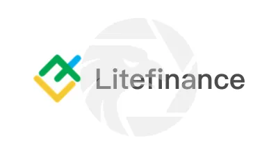 Litefinance