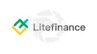 Litefinance