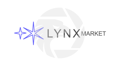 LYNXmarket