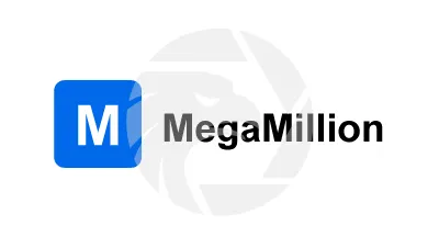 MegaMillion