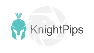 KnightPips