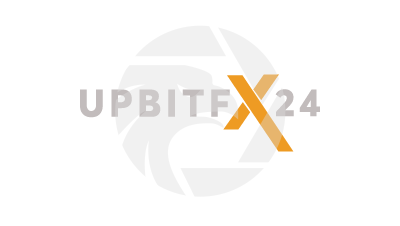 UpBit FX 24 