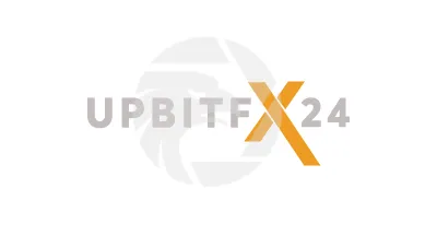 UpBit FX 24 