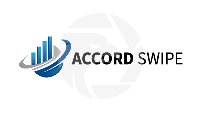Accord Swipe
