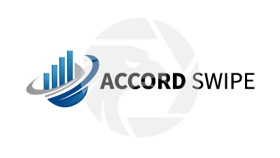 Accord Swipe