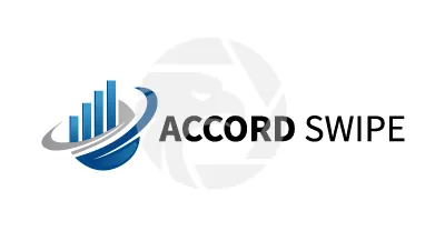 Accord Swipe
