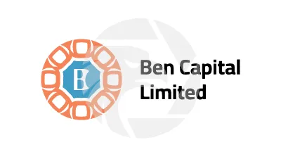 Ben Capital