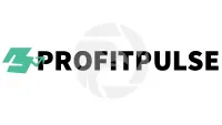 ProfitPulse