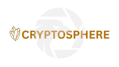 CRYPTOSPHERE