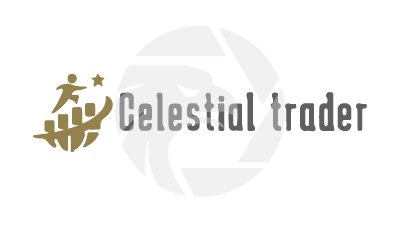 Celestial Trader