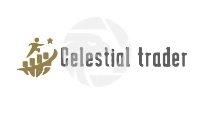 CELESTIAL