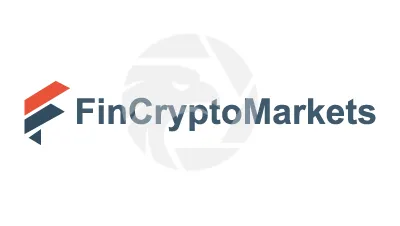 FinCryptoMarket