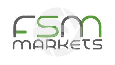 FSM MARKETS