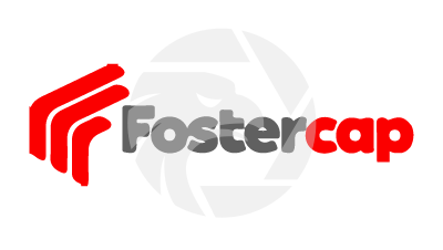 Fostercaps 