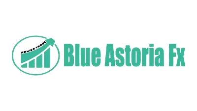 Blue Astoria Fx